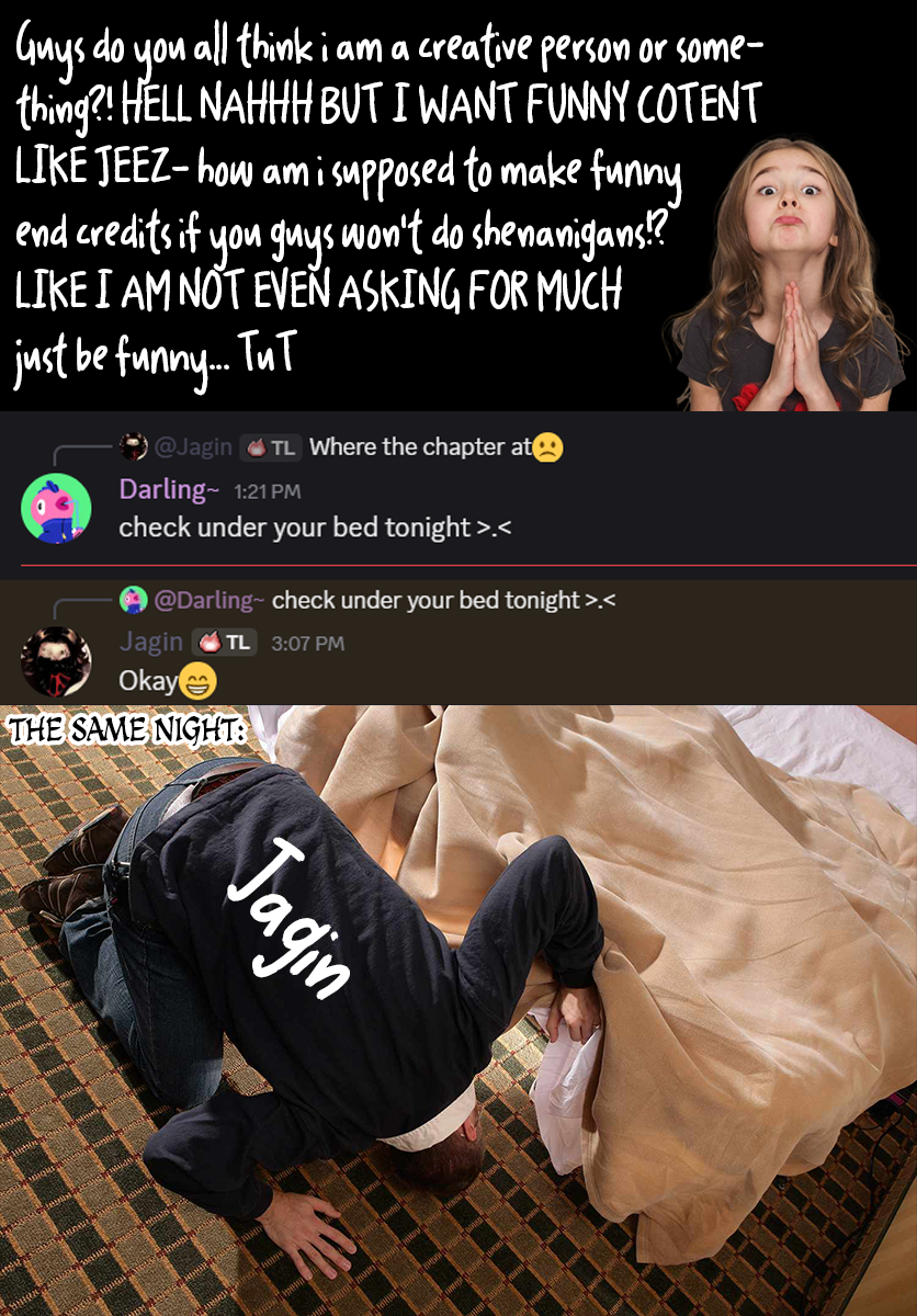 30