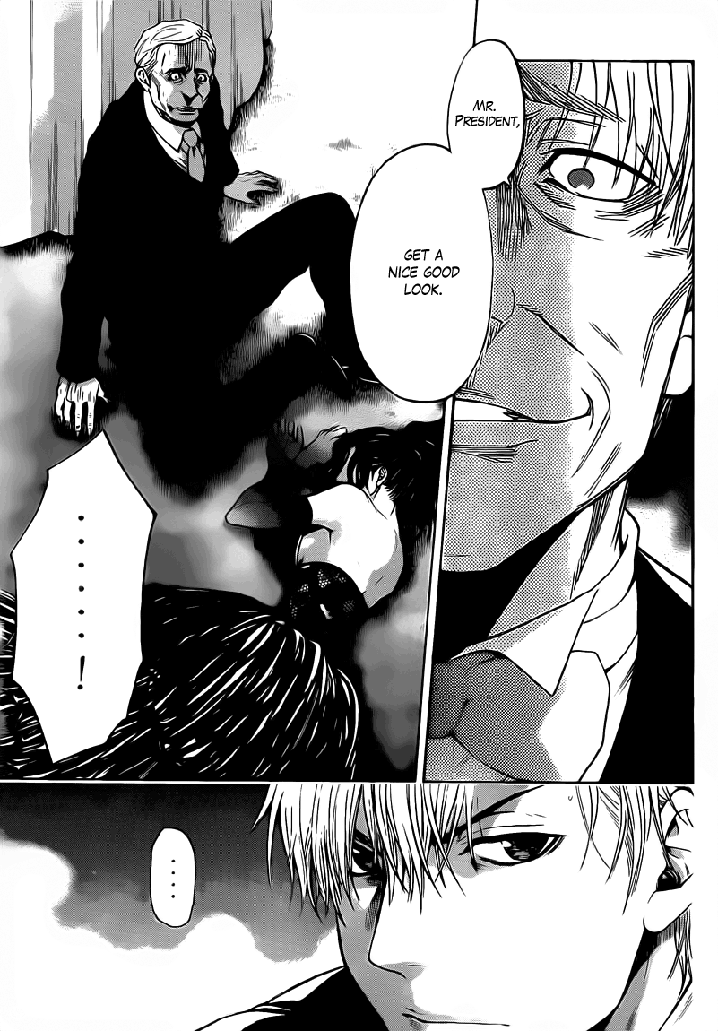 Halaman dari Bloody Monday 2 Chapter 58