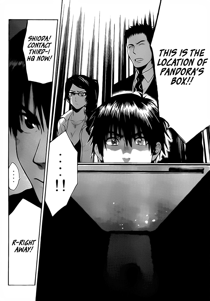 Halaman dari Bloody Monday 2 Chapter 58