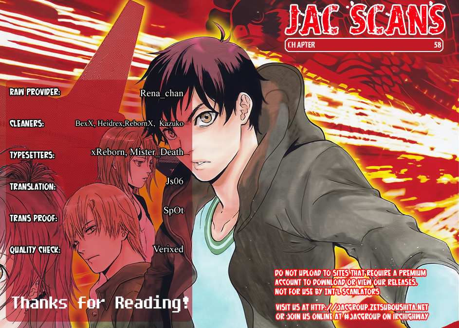 Halaman dari Bloody Monday 2 Chapter 58
