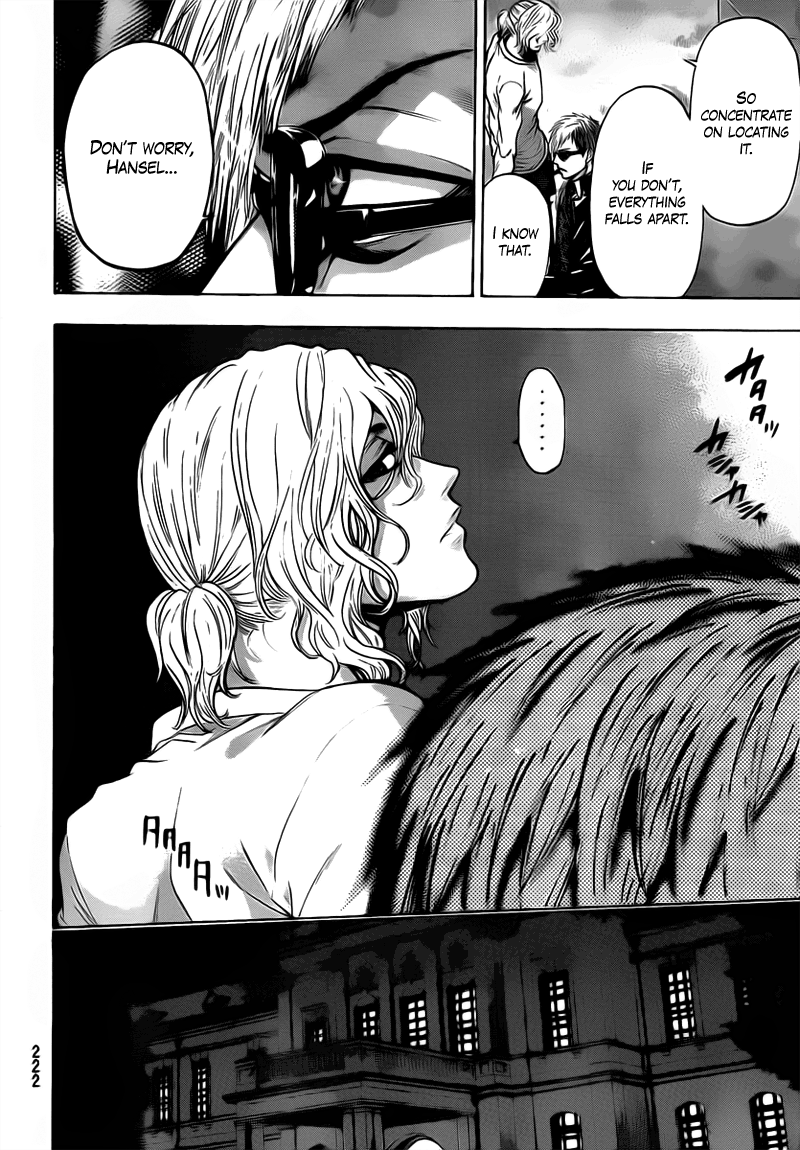 Halaman dari Bloody Monday 2 Chapter 58