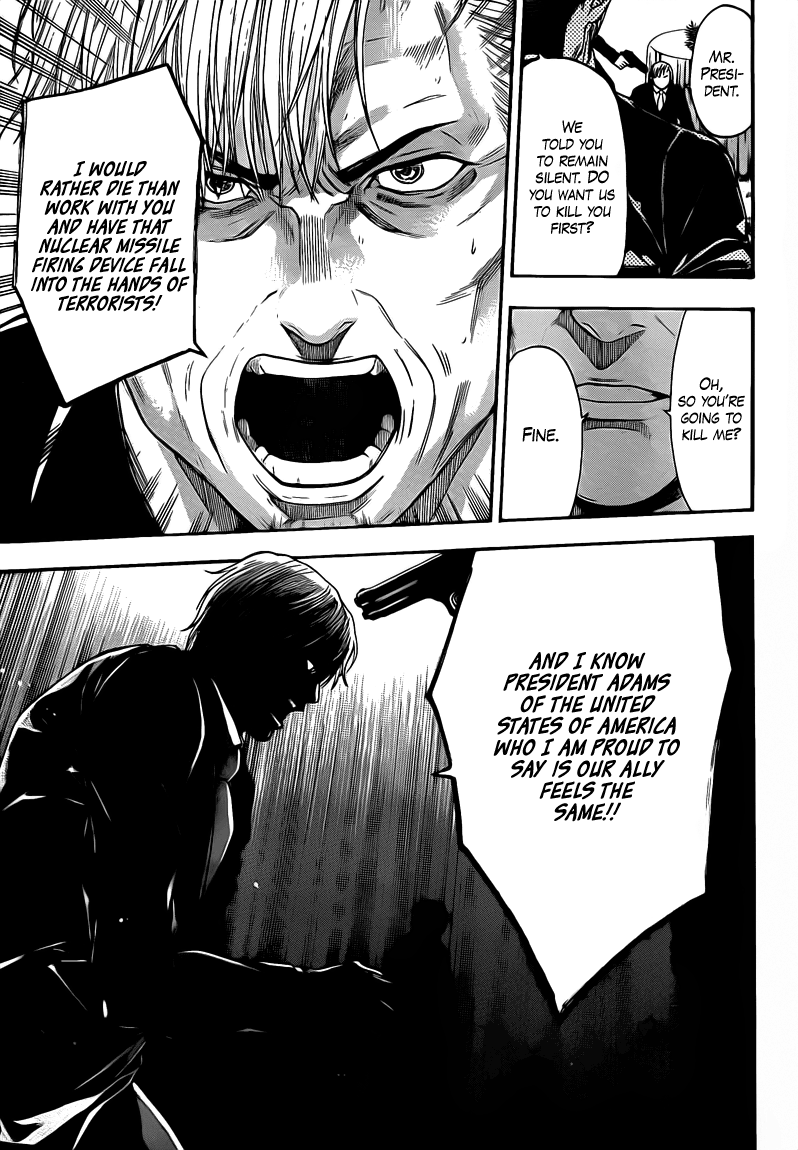 Halaman dari Bloody Monday 2 Chapter 58