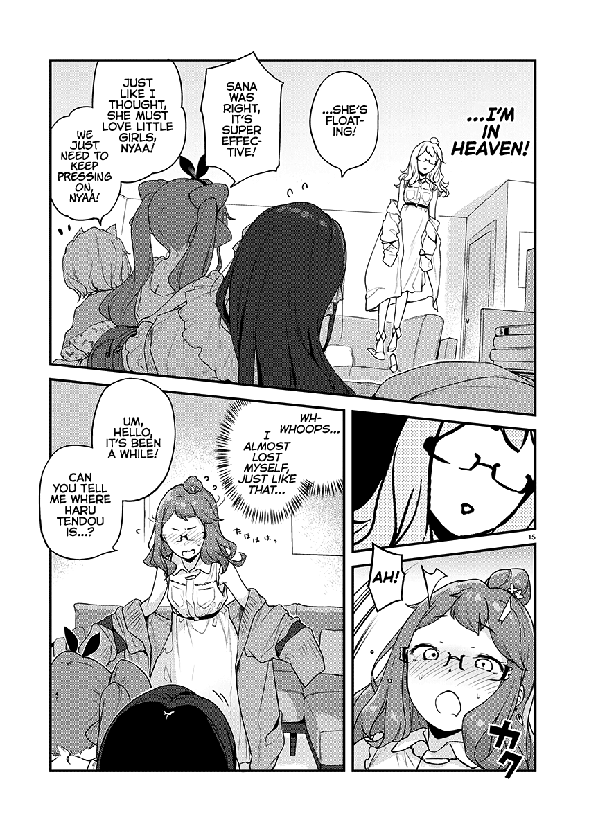16