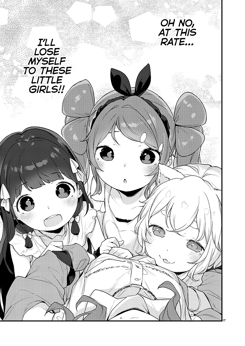 18