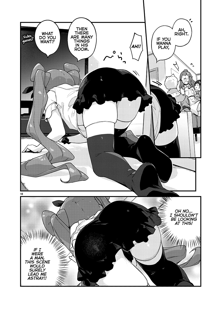 19