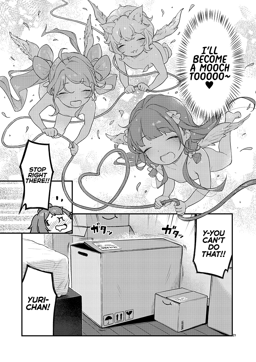 22