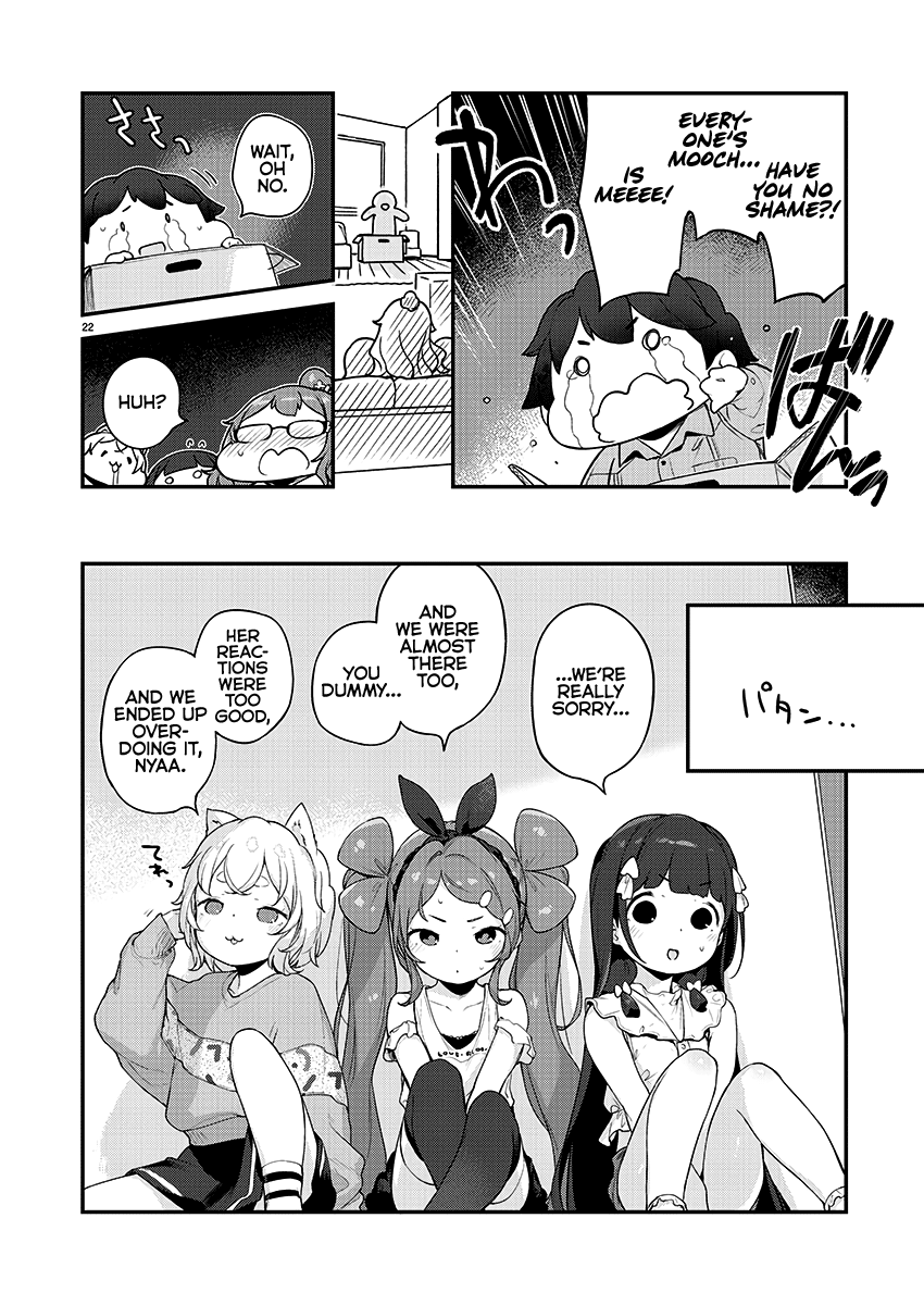 23