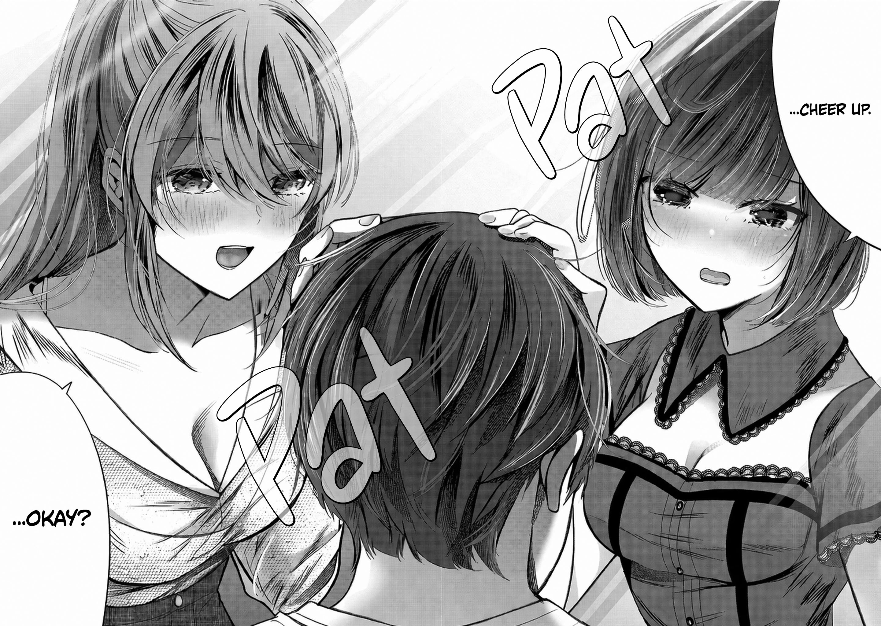 29