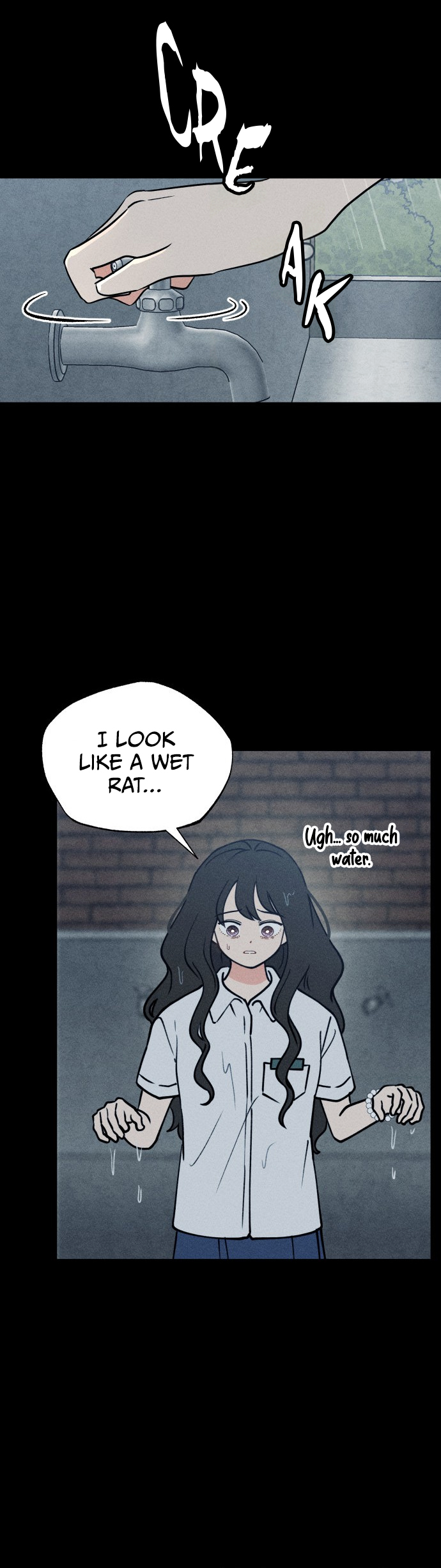 39