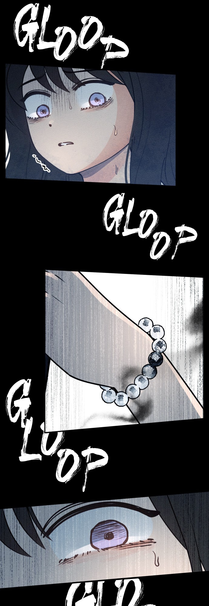 44