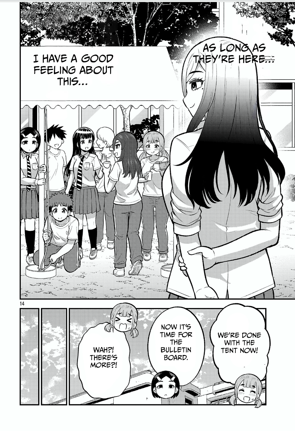 14