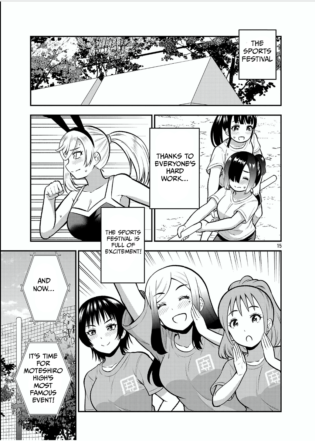 15