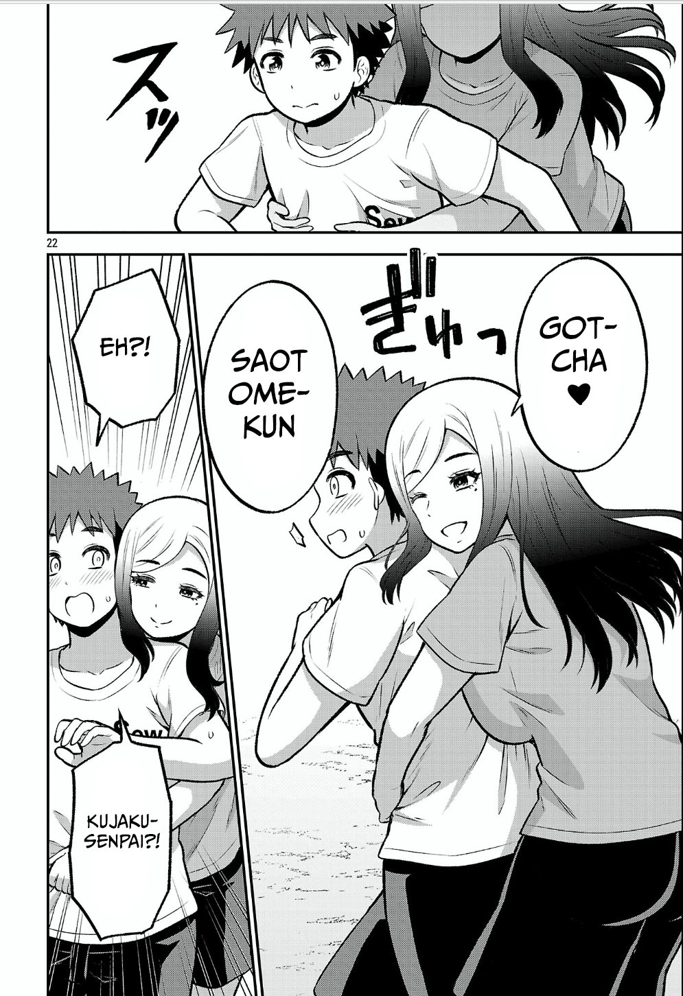 22
