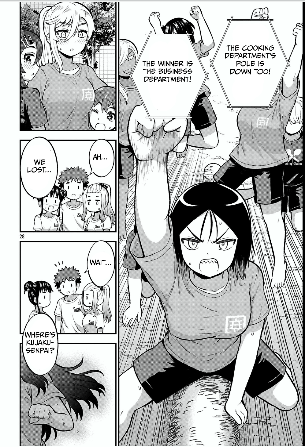 28