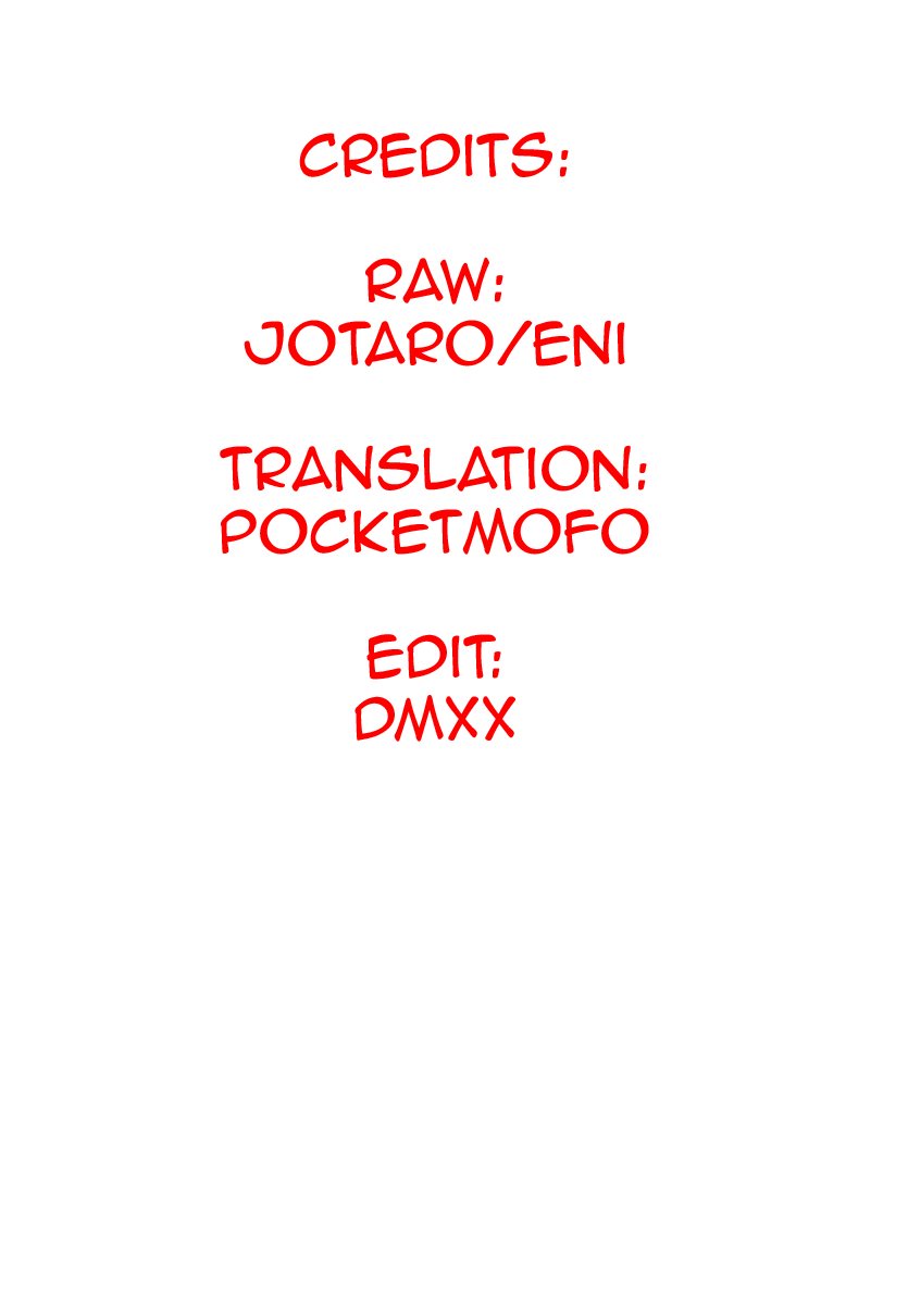 Halaman dari Vagabond Chapter 255