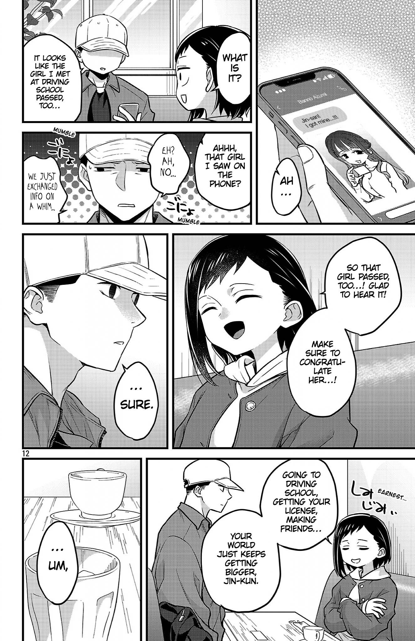 Page 12
