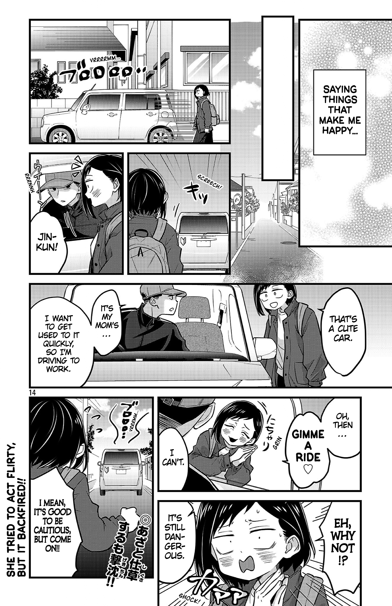 Page 14