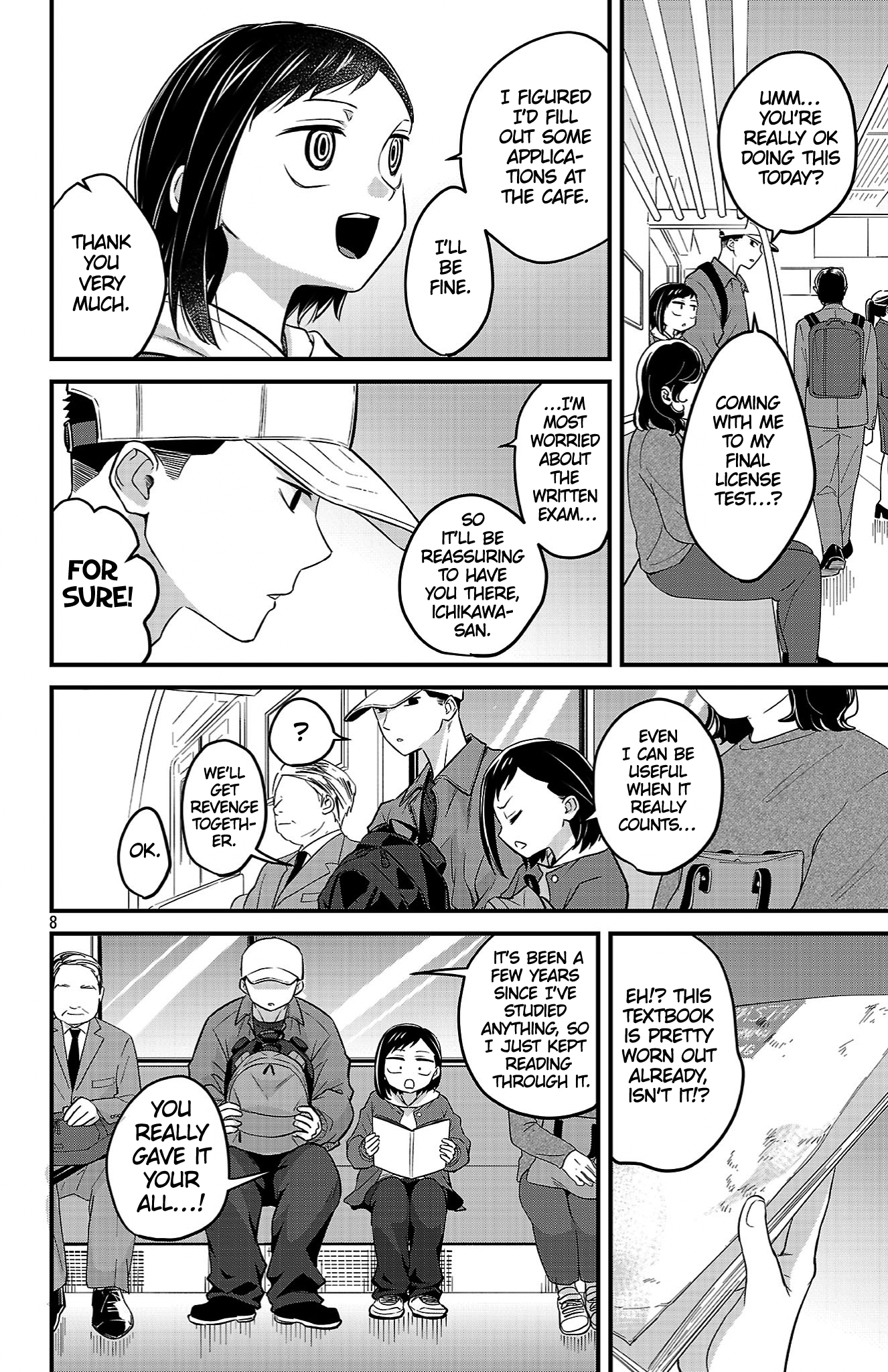 Page 8