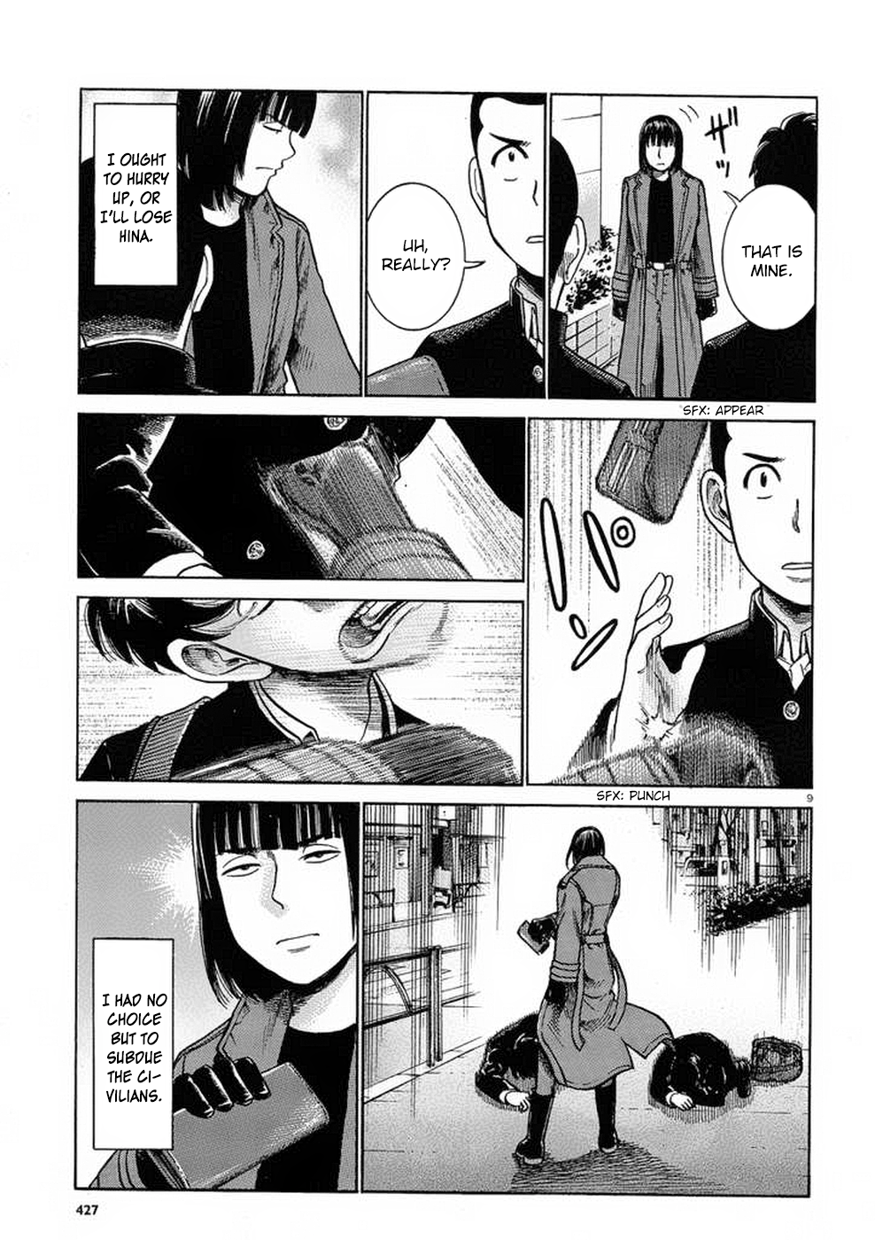 Page 9