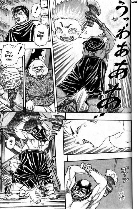 Page 102