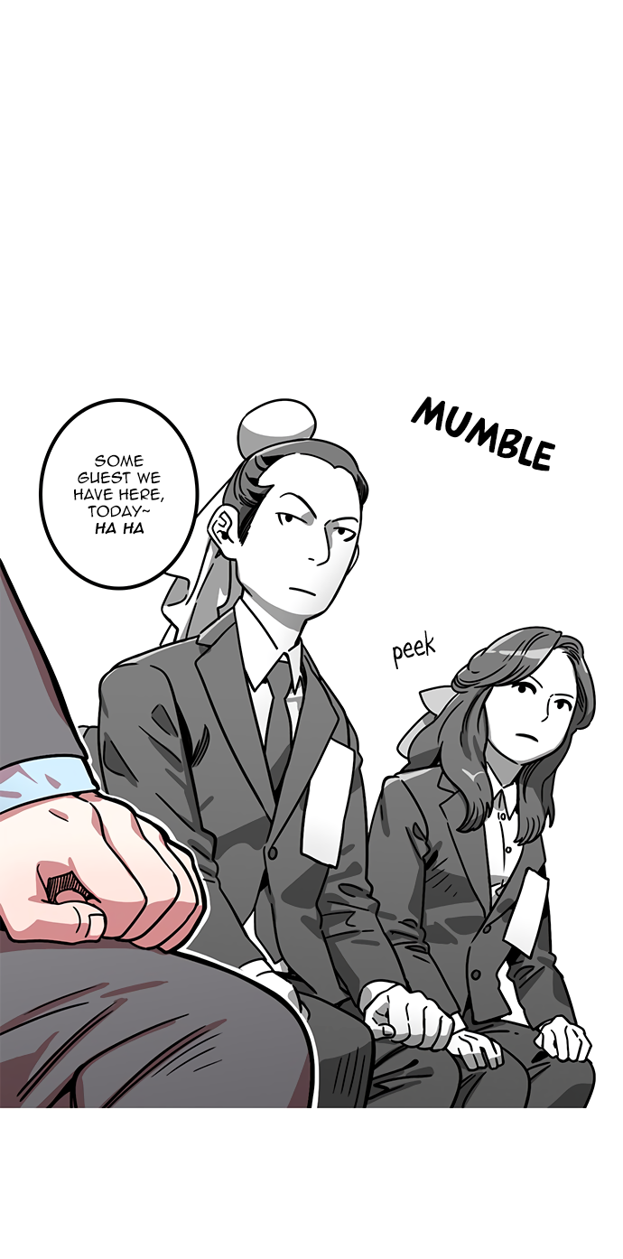 Halaman dari Texts of the Three Kingdoms Chapter 2