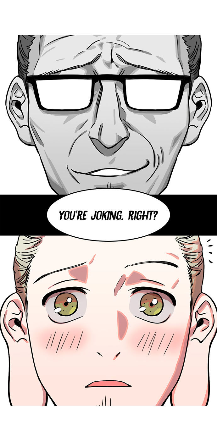 Halaman dari Texts of the Three Kingdoms Chapter 2