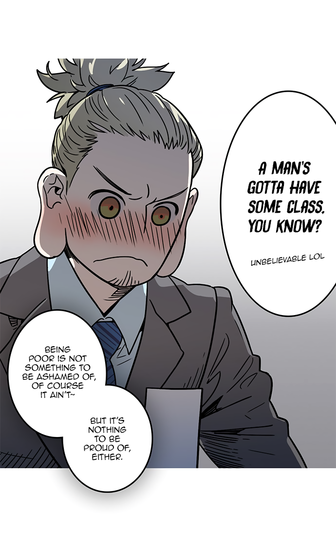 Halaman dari Texts of the Three Kingdoms Chapter 2