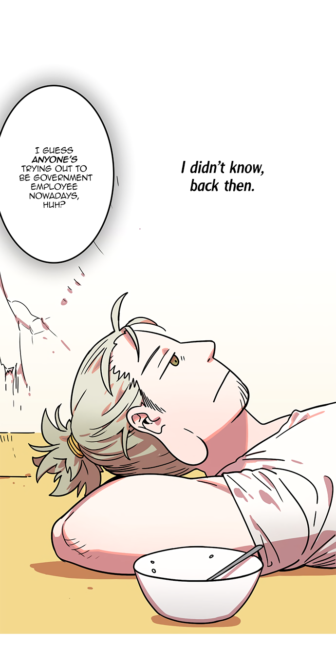 Halaman dari Texts of the Three Kingdoms Chapter 2