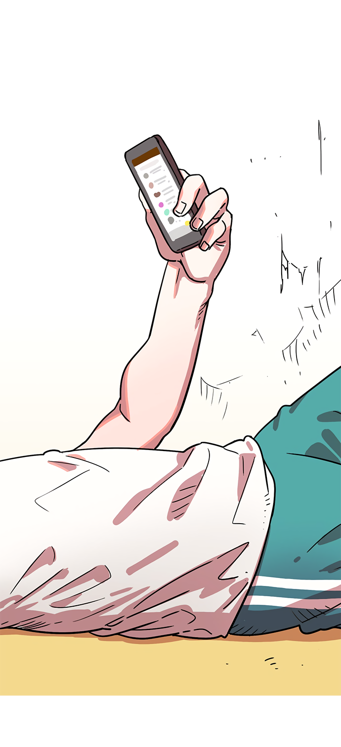 Halaman dari Texts of the Three Kingdoms Chapter 2