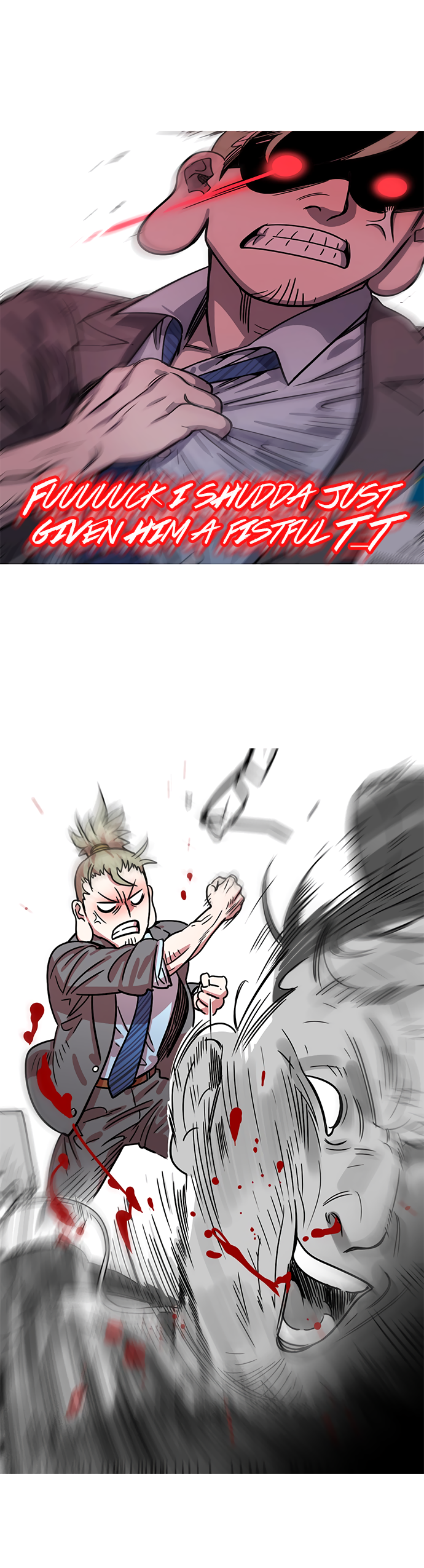 Halaman dari Texts of the Three Kingdoms Chapter 2