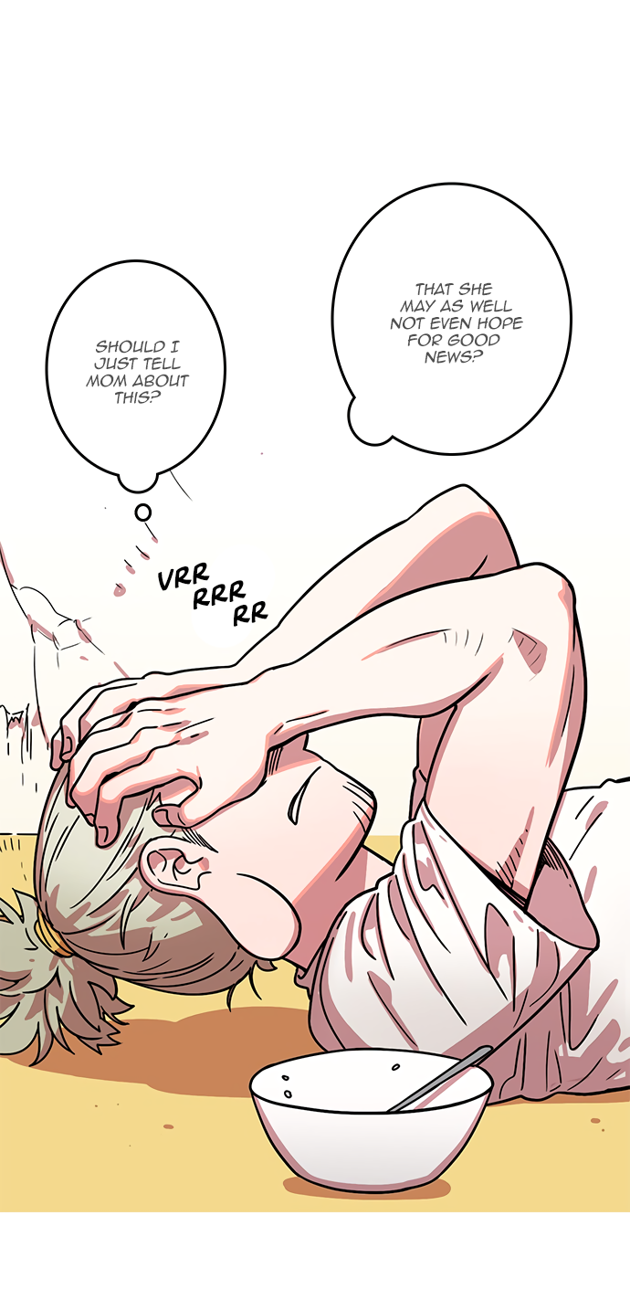 Halaman dari Texts of the Three Kingdoms Chapter 2