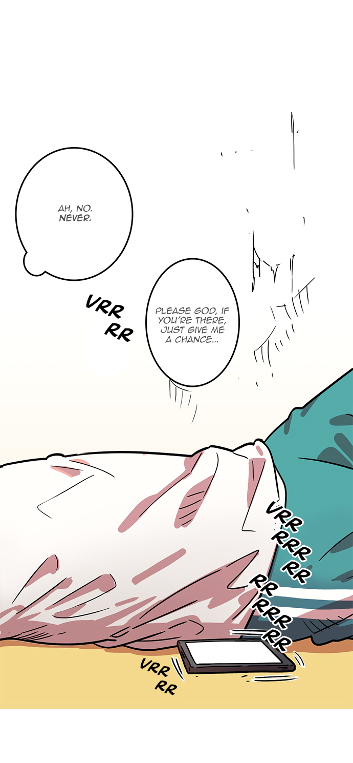 Halaman dari Texts of the Three Kingdoms Chapter 2