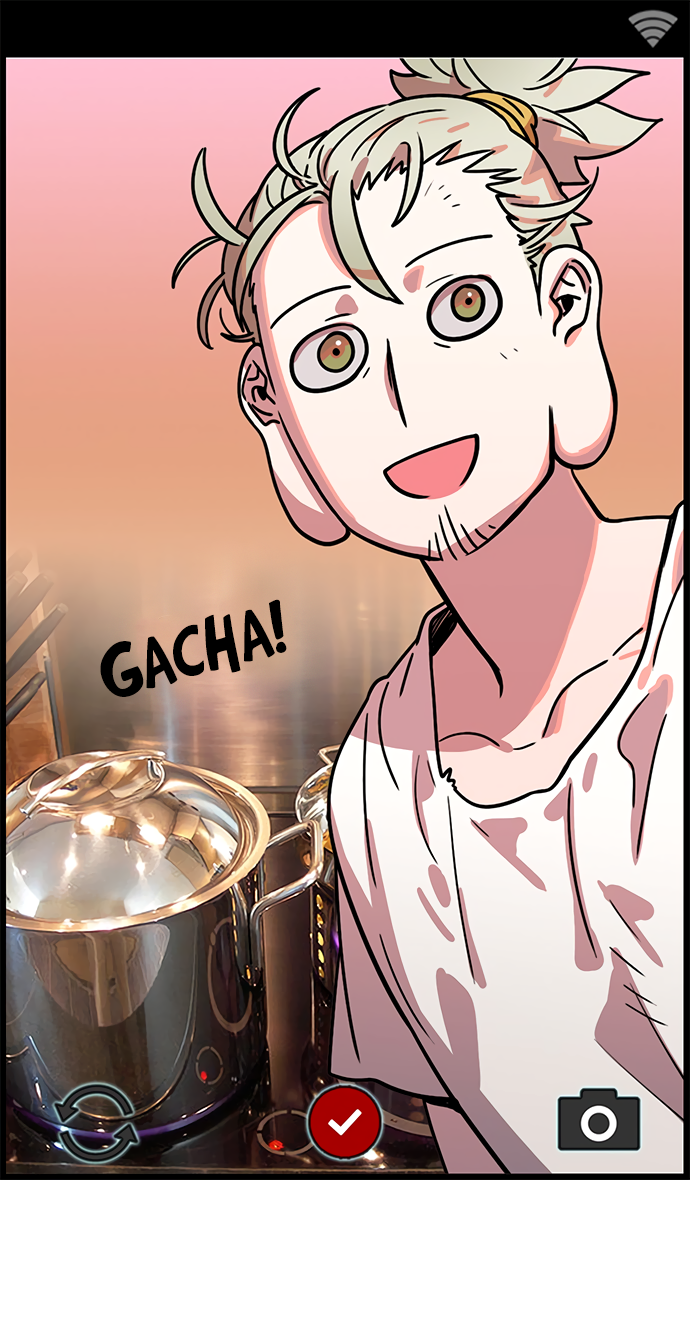 Halaman dari Texts of the Three Kingdoms Chapter 2