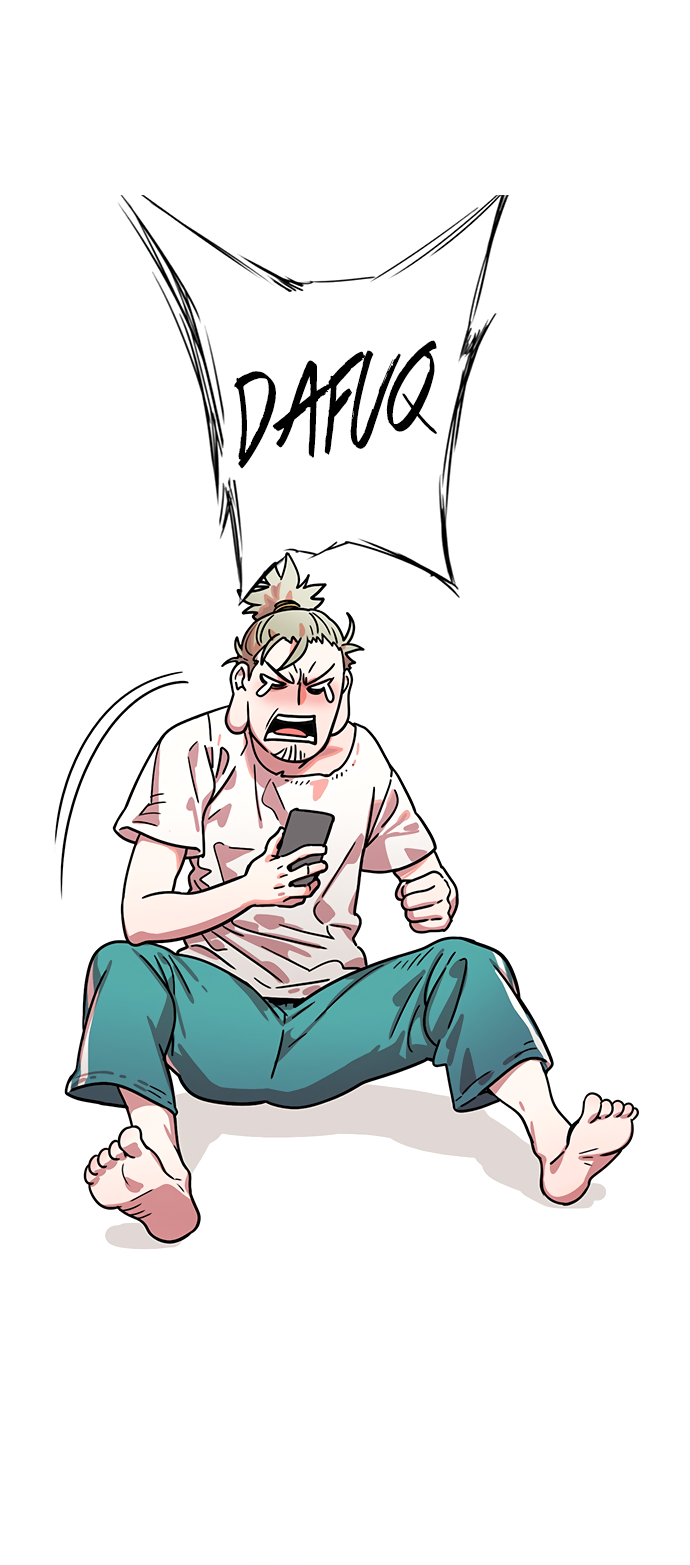 Halaman dari Texts of the Three Kingdoms Chapter 2