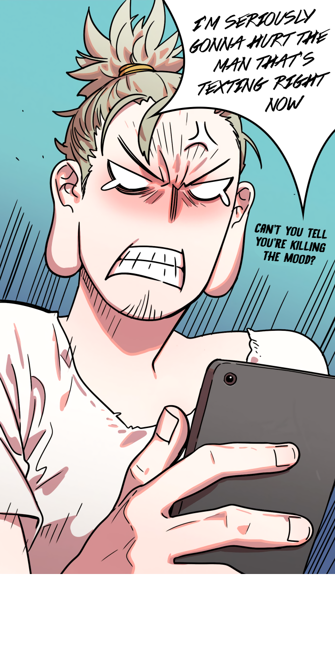 Halaman dari Texts of the Three Kingdoms Chapter 2