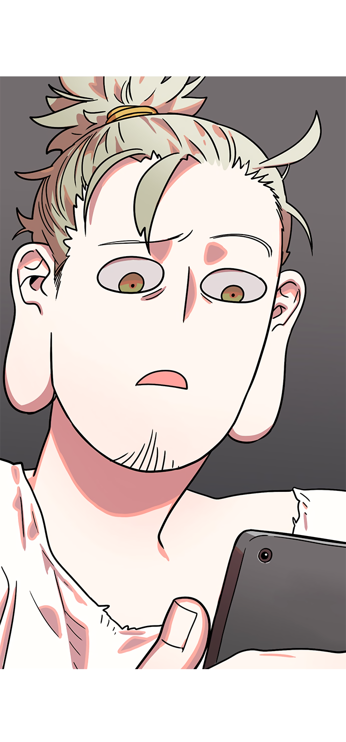 Halaman dari Texts of the Three Kingdoms Chapter 2