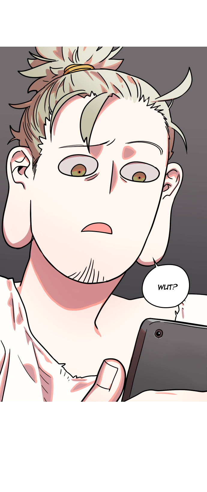 Halaman dari Texts of the Three Kingdoms Chapter 2