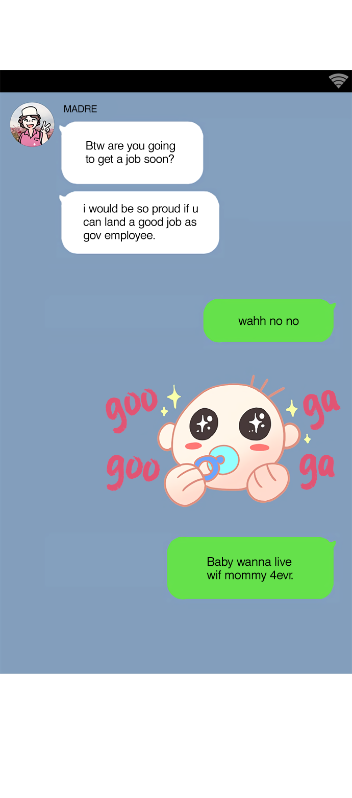 Halaman dari Texts of the Three Kingdoms Chapter 2