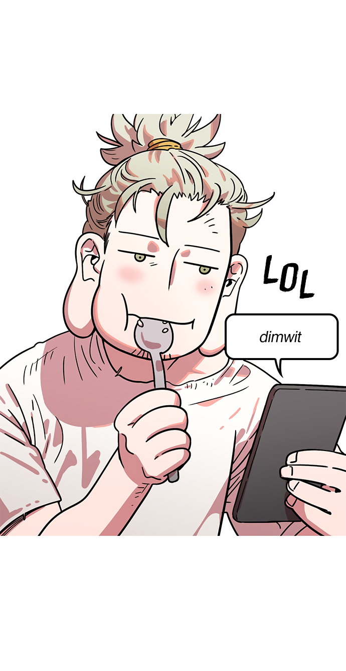 Halaman dari Texts of the Three Kingdoms Chapter 2