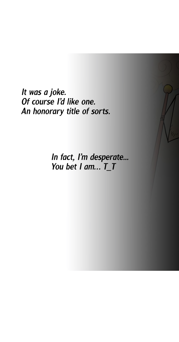 Halaman dari Texts of the Three Kingdoms Chapter 2