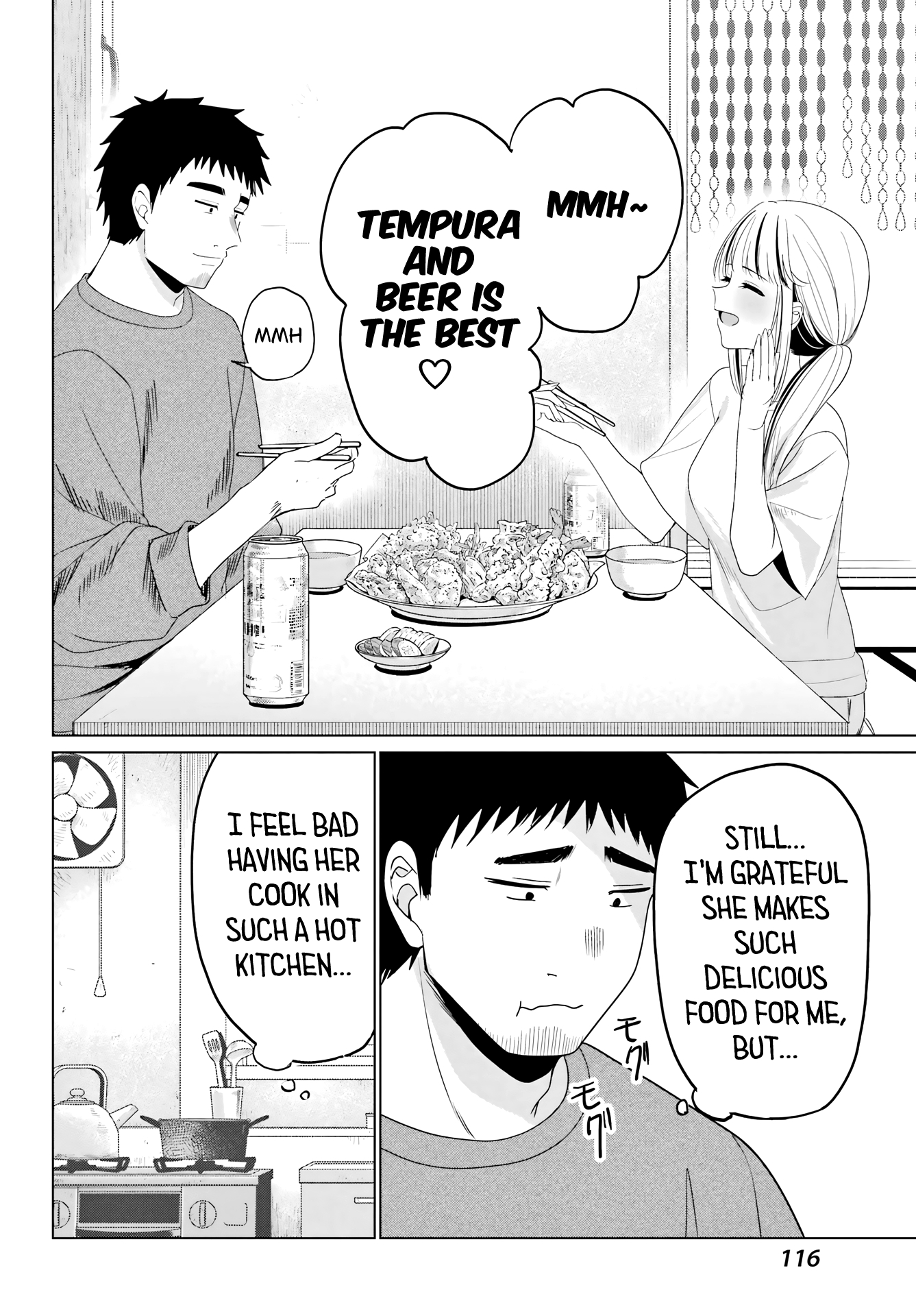 30