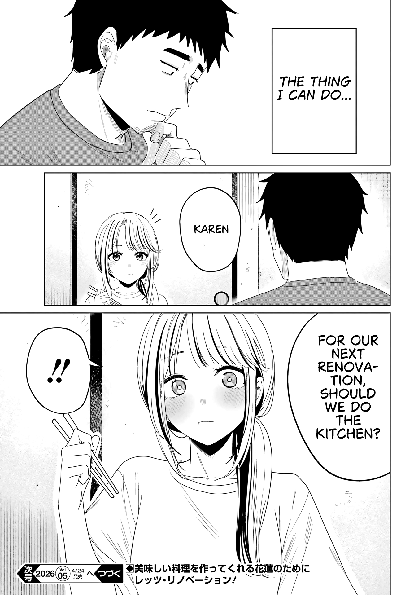 31