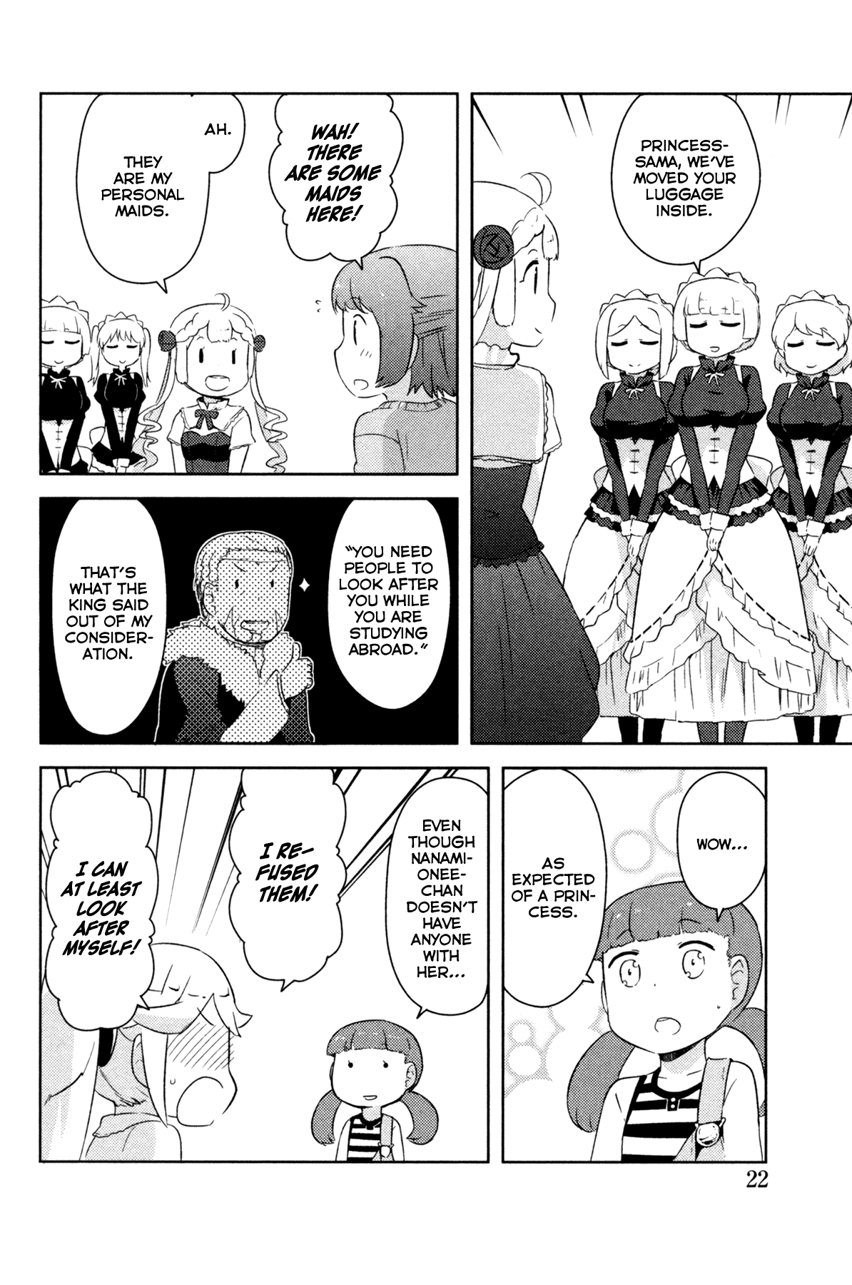 Page 23