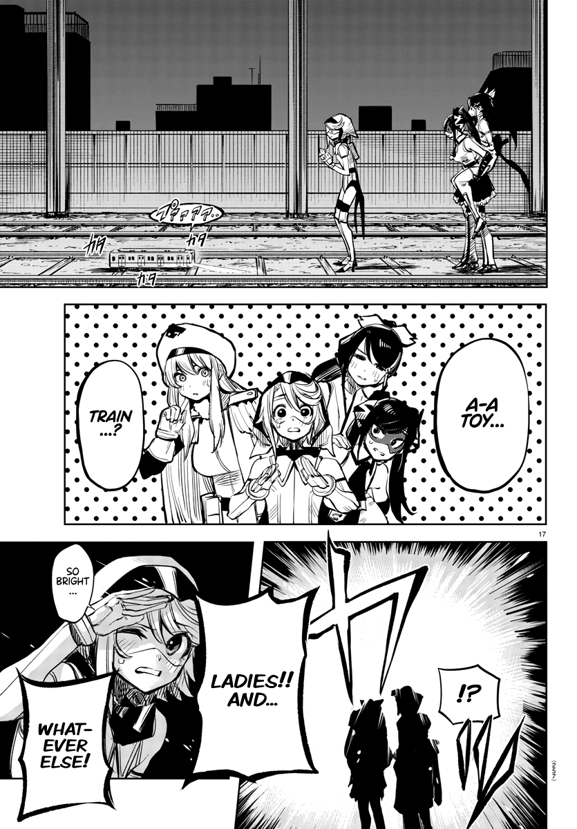 17