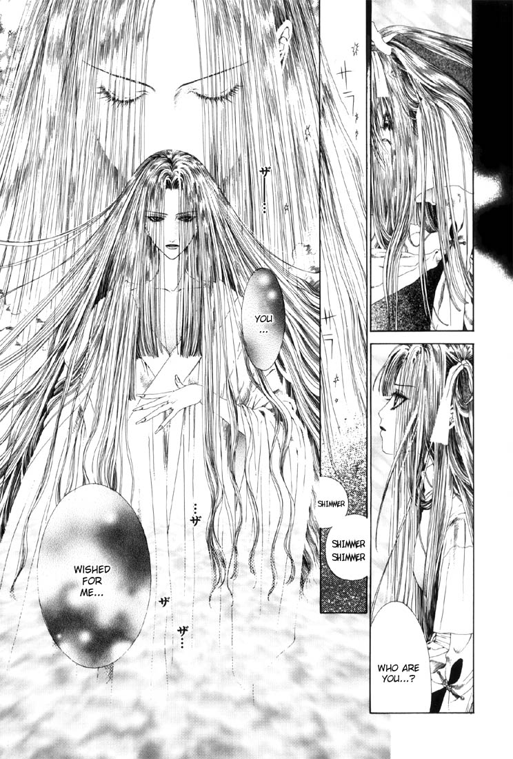 Halaman dari Alichino Chapter 2