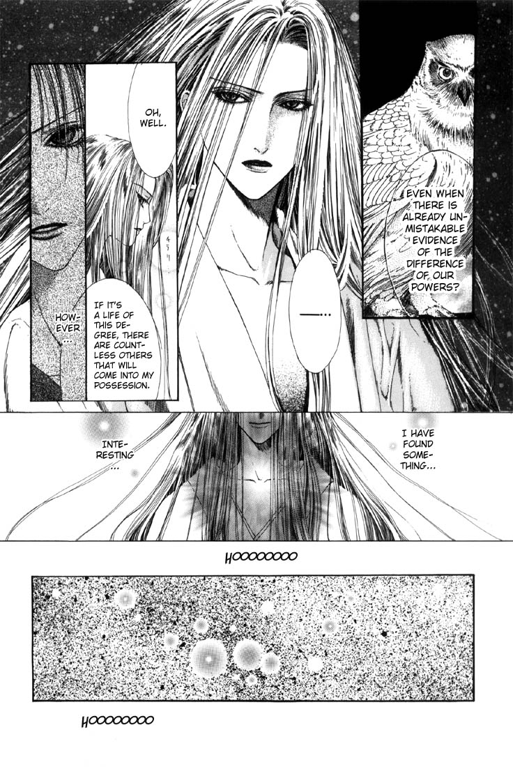 Halaman dari Alichino Chapter 2