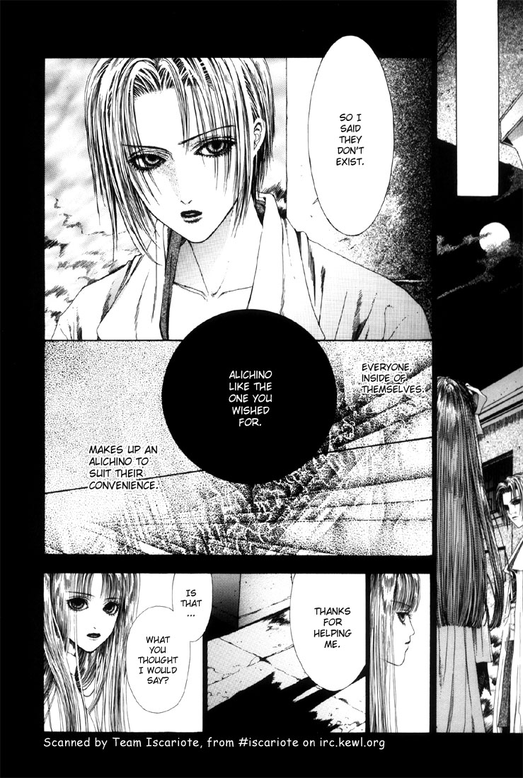 Halaman dari Alichino Chapter 2