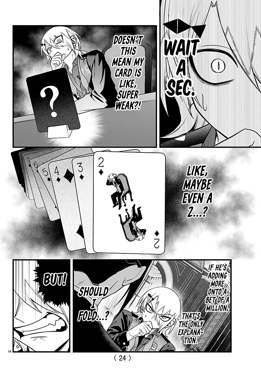 15