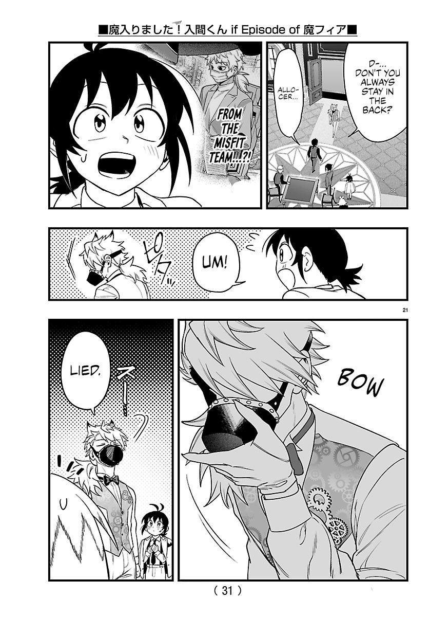 21
