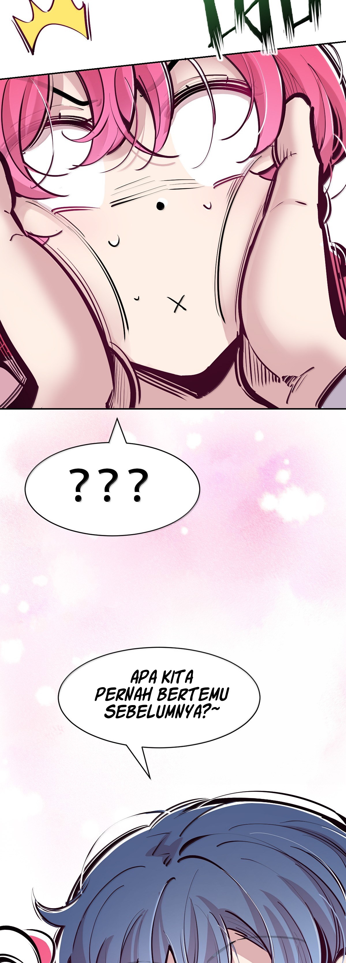 Demon X Angel Can't Get Along! Chapter 130.2 - halaman 57